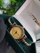 ���� ���������. ����