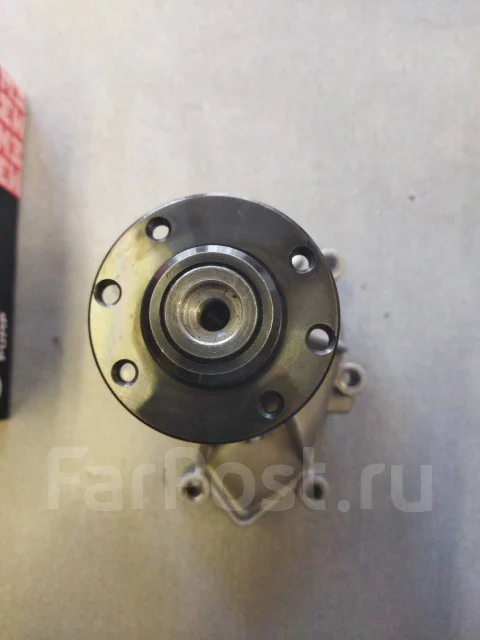 ������� ����� M4832016 M4832016 ����