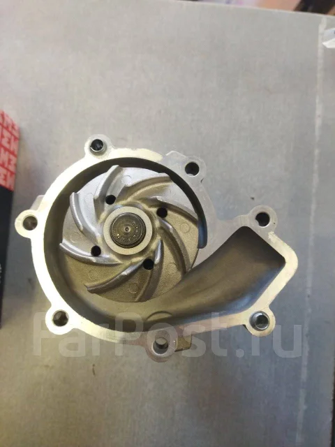������� ����� M4832016 M4832016 ����