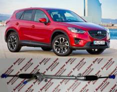 ������� ����� Mazda CX-5 | ����� ���� | KE | KD31-32-110 KD31-32-110 ����