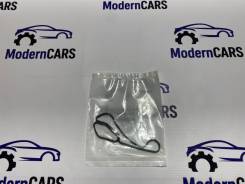 ��������� ������� ��������� ������� BMW 11428637820 11428637820 ����