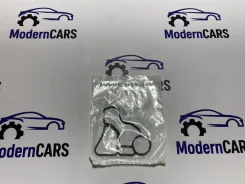 ��������� ������� ��������� ������� BMW 11428637821 11428637821 ����