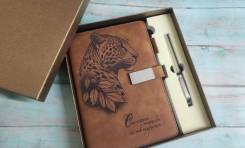 ������� ����������. ���������� �����. ��� ����� �� ������������ ����