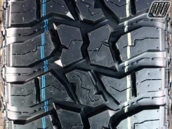 Sumaxx Max Terra M/T. ����� mt, 2025 ���, �����. ��������� ����