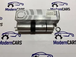 ������ ��������� BMW 13328584874 13328584874 ����