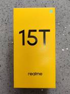 Realme 15T. �����, 256 ��, �����, 4G LTE ����