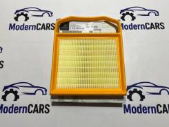 ������ ��������� Mercedes-Benz A2760940504 A2760940504 ����
