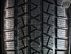 Headway HW507. ������, ��� �����, 2021 ���, �����. ��������� ����