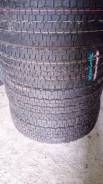 Dunlop Dectes SP080. ������, ��� �����, 2021 ���, ����� ����