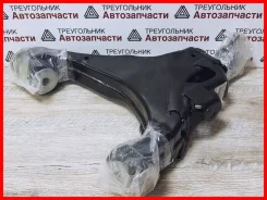 ����� ������ ������ �������� Toyota LAND Cruiser / 4806860030 / 48068-60030, �������� 4806860030 ����