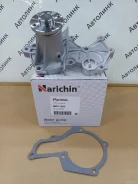 NMD-1003 ����� ������� Suzuki G15A, G16A - Escudo NMD-1003 ����