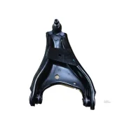 ����� �������� ��������, ������ ������ Renault Duster 11- 2,0 F4R403, F4R405 (135); GMB 02160096 02160096 ����
