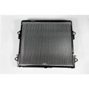 �������� ��������� AT (������ ������ ��� - ������) TO Land Cruiser 200 (_J2_) 08- 4,5D 1Vdftv (235) JUST Drive JPR0157 JPR0157 ����