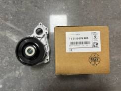 ����� (������� �����) BMW (11518678905) 11518678905 ����