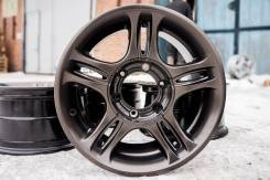 Speedline. 8.0x16", 6x139.7, ET0, �� 108���. ����