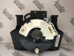 �����-����� Airbag Nissan 25567-BH00A 25567BH00A ����