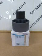 JPU60-385G1 ����� �����. RB2#, VG2#, VG3#, CD20 JPU60-385G1 ����