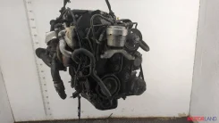 ��������� Ford Mondeo 4 2007-2015 11608188 1790385 ����