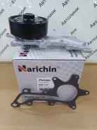 NMD-1145 ����� ������� 1NR-FE NMD-1145 ����