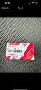 ���� ��� Toyota Crown 171 1JZ GTE VVTI ����� 22204-46020 ����