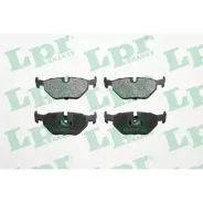 ������� ��������� �������� LPR 05P297 05P297 ����