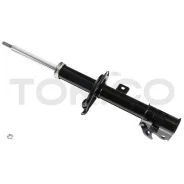 ������ ������������ �������� ����� SZ Swift 4WD 04- Tokico B2260 B2260 ����