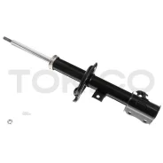 ������ ������������ �������� ������ SZ Swift 4WD 04- Tokico B2259 B2259 ����