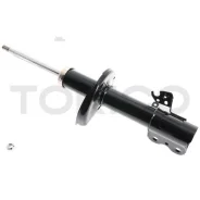 ������ ������������ �������� ����� /333198/ D=20TO Corona AT190/21# 92-00 Tokico B2199 B2199 ����
