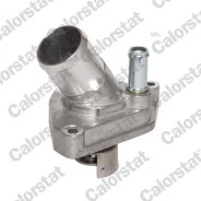 ��������� NI Pathfinder 00-, Maxima 95-00; OP Astra 98-05, Corsa 00-06, Vectra 95-; RE Espace 02-10; Vernet TH686082J TH686082J ����