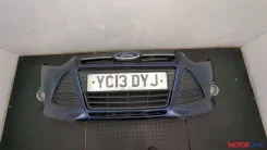 ������ Ford Focus 3 2011-2015 20801258, �������� 1719342 ����