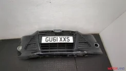 ������ Ford Focus 3 2011-2015 20801433, �������� 1719340 ����