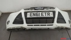 ������ Ford Focus 3 2011-2015 20803419, �������� 1719342 ����