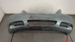���� ��������������� (���������) Chrysler Voyager 2000-2007 11607223 4805857AA ����