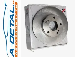 ���� ��������� ������������� �������� Peugeot Boxer 06- / Citroen Jumper 06- / Fiat Ducato 06; NKE-3111 NKE3111 ����