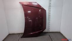 ����� Ford Focus 1 1998-2004 20804056 1368555 ����