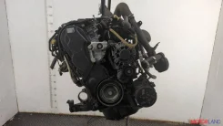 ������ ���������� Peugeot 407 2004-2011 11693425 1336Y9 ����