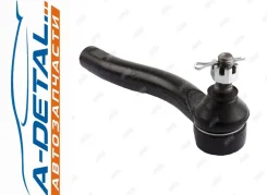 ���������� ������� ET26931R (555: 45046-09200 /SE-3931R) * Jikiu ET26931R ����