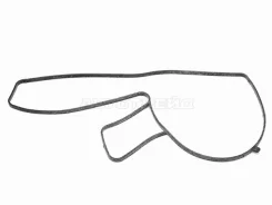 ��������� ����� Mercedes-Benz C-Class 93-08 / E-Class 95-09 M112910; �M112911; �M112912; �M112913; �M112914; �70-37221-00 703722100 ����