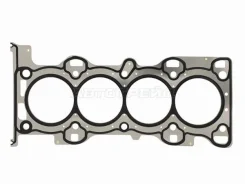 ��������� ������� ����� ��������� Ford Fiesta 02-08 / Focus 98-11 AOBA; �AOBC; �AODA; �AODB; �AODE; �AOWA; �AOWB 61-35435-00 613543500 ����