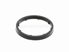 ��������� Mercedes-Benz C-Class 04-21 / E-Class 09-17 OM651901; �OM651911; �OM651912; �OM651913; �OM651916; �O 70-40446-00 704044600 ����