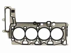 ��������� ������� ����� ��������� BMW 1-Series 11-19 / 3-Series 05-19 2WW; N47D20; N47D20C 61-38110-00 613811000 ����