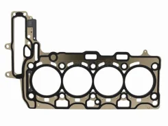 ��������� ������� ����� ��������� BMW 1-Series 11-19 / 3-Series 11- B47C20A; B47D20A; B47D20B 61-10188-00 611018800 ����