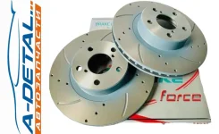 ���� ��������� ��������������� �������� Subaru Forester 97-16 / Impreza 92-16 / Outback / Legacy; GFR-02244R GFR02244R ����