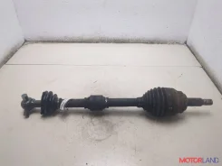������� (��������� ���, ����) Mitsubishi Outlander XL 2006-2012 20403765, ������ �������� 3815A076 ����