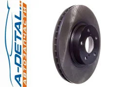 ���� ��������� Avantech �������� Subaru Forester 97-16 / Impreza 92-16 / Outback / Legacy; BR0602S BR0602S ����