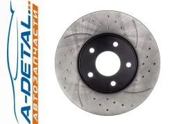 ���� ��������� Avantech ��������������� ������ �������� Nissan Skyline, ECR33, ER33, R33; BR2001S BR2001S ����