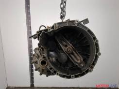 ��� 6-��. ���. (����) Mini Cooper (R56/R57) 2006-2013 20804384 83222344589 ����