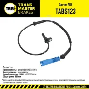 ������ ABS BMW X5 E53 (99-) �����. 34526771704 Transmaster Brakes TABS123 Transmaster TABS123 TABS123 ����