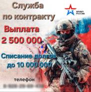 �������������� �� ���������. ����� ����������� ����. �.�������������-����������, ��.�����������, 35 ����