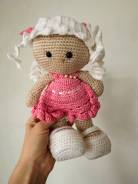 ����� ������ ������ ����